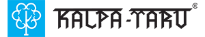 TVS Emeral Auralis Logo